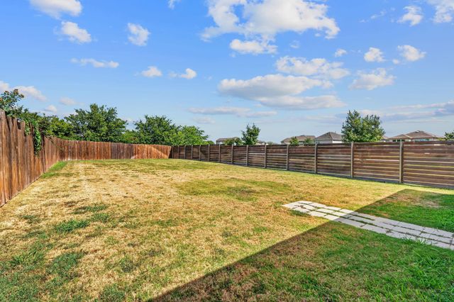 15820 Celosia ST, Austin, TX 78728
