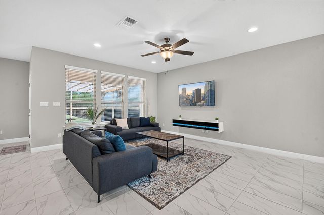 15820 Celosia ST, Austin, TX 78728