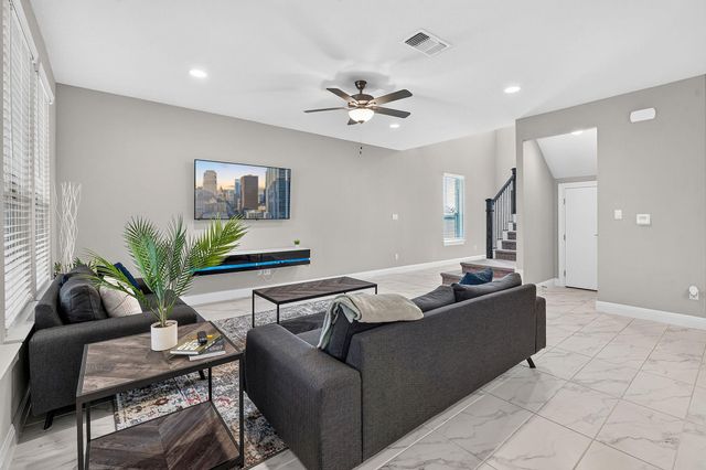 15820 Celosia ST, Austin, TX 78728
