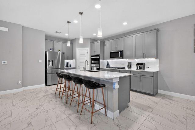 15820 Celosia ST, Austin, TX 78728