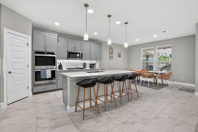 15820 Celosia ST, Austin, TX 78728