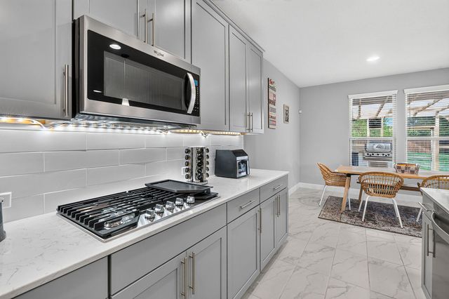 15820 Celosia ST, Austin, TX 78728