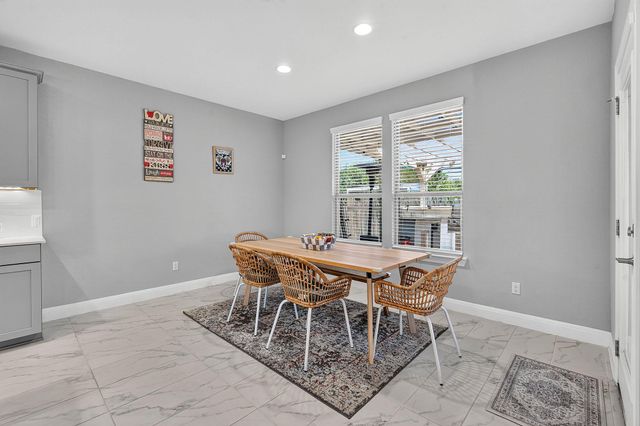 15820 Celosia ST, Austin, TX 78728