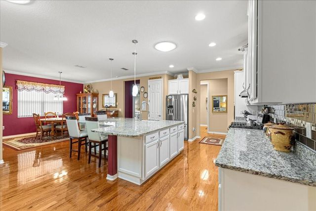 9273 SW 91ST COURT ROAD, Ocala, FL 34481