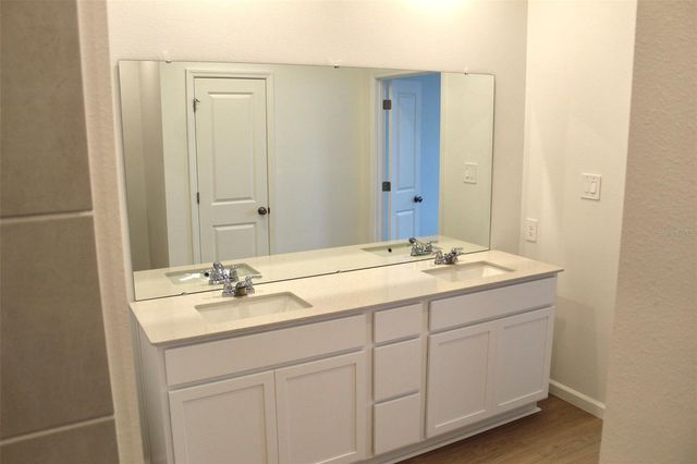 4359 VIBERNUM AVENUE, St Cloud, FL 34772