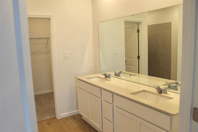 4359 VIBERNUM AVENUE, St Cloud, FL 34772