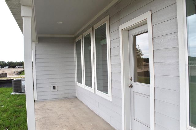 4359 VIBERNUM AVENUE, St Cloud, FL 34772