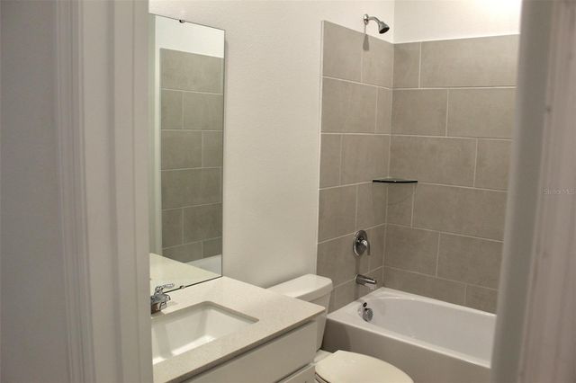 4359 VIBERNUM AVENUE, St Cloud, FL 34772