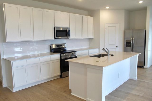4359 VIBERNUM AVENUE, St Cloud, FL 34772