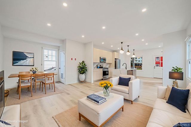 24 Skillman Street Lower, Roslyn, NY 11576