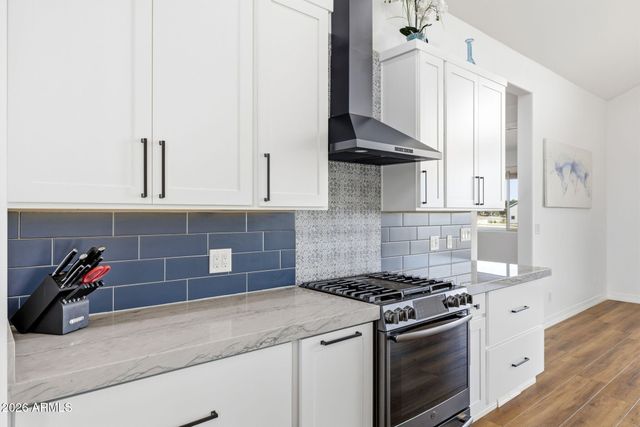 2344 HELLCAT Circle, Overgaard, AZ 85933