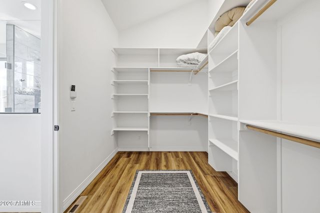 2344 HELLCAT Circle, Overgaard, AZ 85933