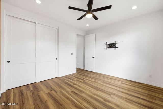 2344 HELLCAT Circle, Overgaard, AZ 85933