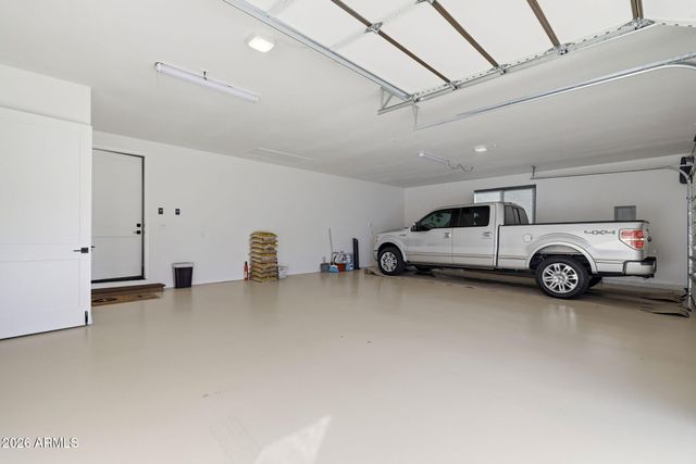 2344 HELLCAT Circle, Overgaard, AZ 85933