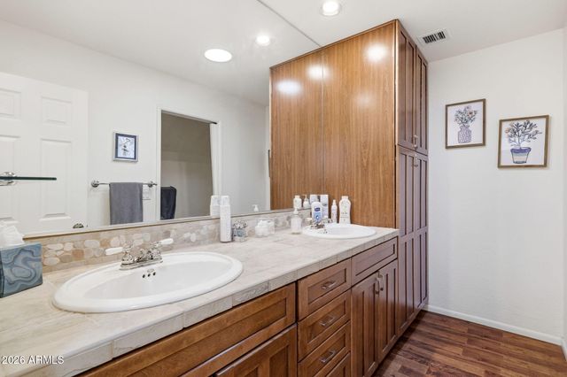 2344 HELLCAT Circle, Overgaard, AZ 85933