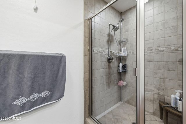 2344 HELLCAT Circle, Overgaard, AZ 85933