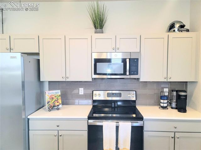 4512 Samaritan Loop, Colorado Springs, CO 80916