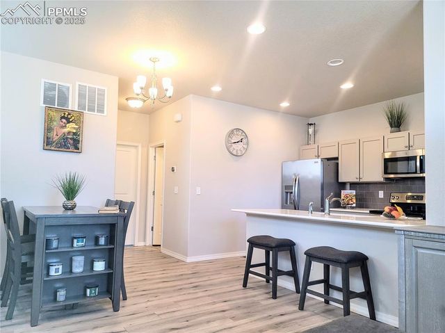 4512 Samaritan Loop, Colorado Springs, CO 80916