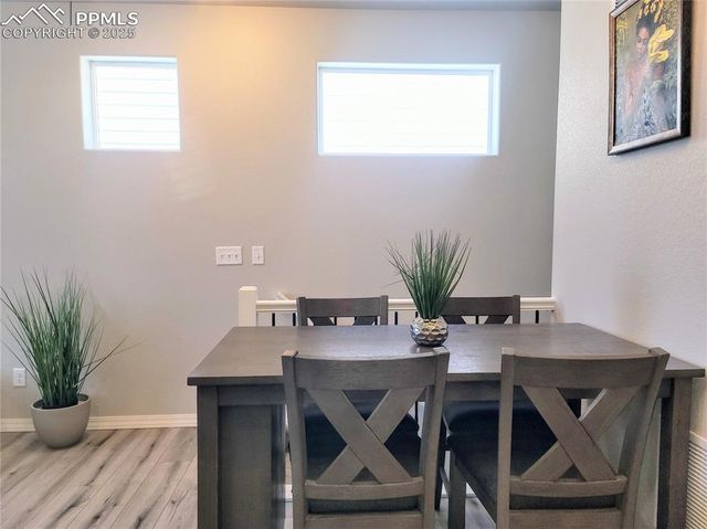 4512 Samaritan Loop, Colorado Springs, CO 80916