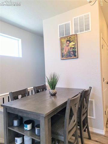 4512 Samaritan Loop, Colorado Springs, CO 80916