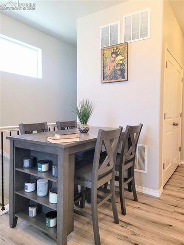 4512 Samaritan Loop, Colorado Springs, CO 80916