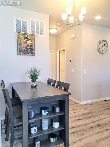 4512 Samaritan Loop, Colorado Springs, CO 80916