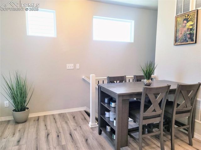 4512 Samaritan Loop, Colorado Springs, CO 80916