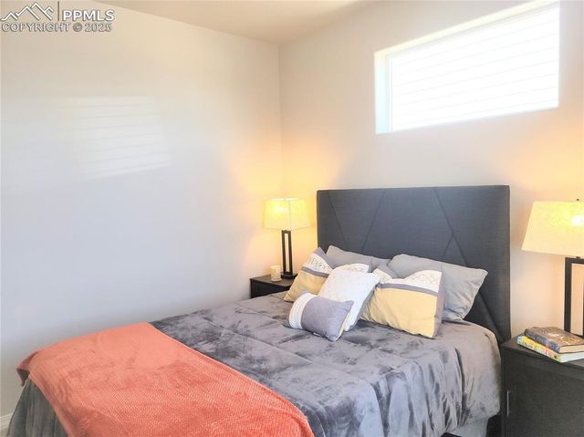 4512 Samaritan Loop, Colorado Springs, CO 80916