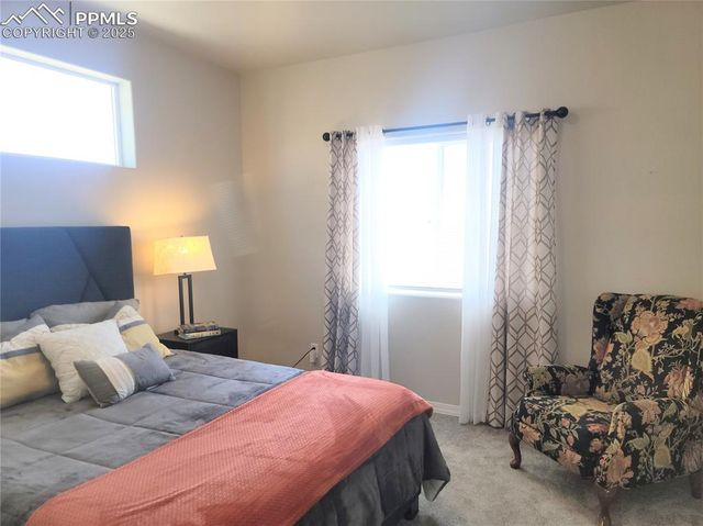 4512 Samaritan Loop, Colorado Springs, CO 80916