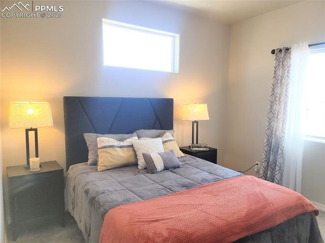 4512 Samaritan Loop, Colorado Springs, CO 80916