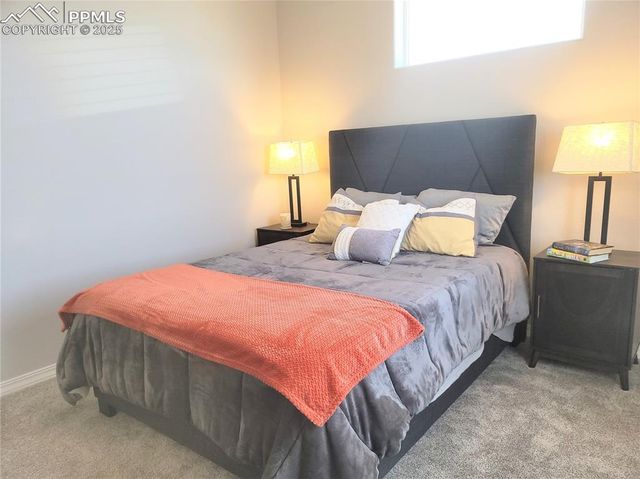 4512 Samaritan Loop, Colorado Springs, CO 80916