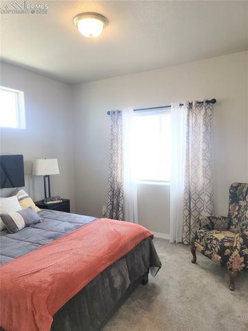 4512 Samaritan Loop, Colorado Springs, CO 80916