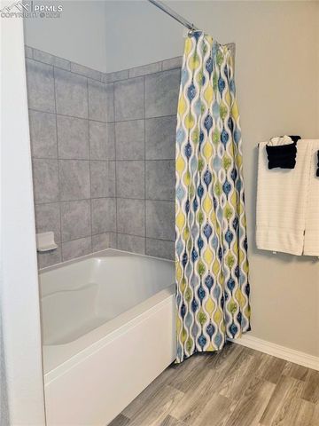 4512 Samaritan Loop, Colorado Springs, CO 80916