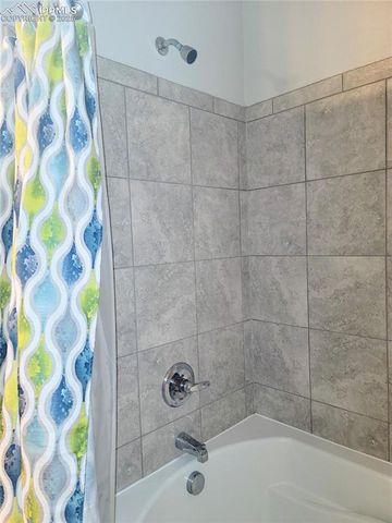 4512 Samaritan Loop, Colorado Springs, CO 80916