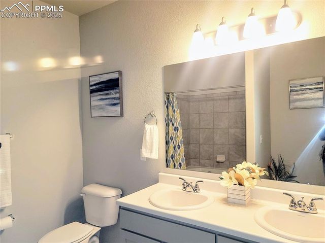 4512 Samaritan Loop, Colorado Springs, CO 80916