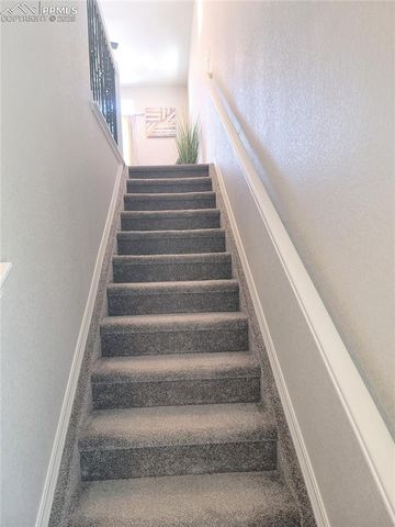 4512 Samaritan Loop, Colorado Springs, CO 80916