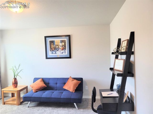 4512 Samaritan Loop, Colorado Springs, CO 80916