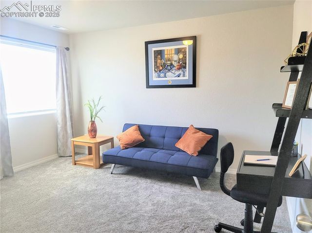 4512 Samaritan Loop, Colorado Springs, CO 80916