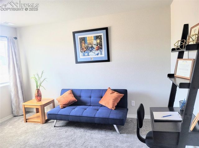 4512 Samaritan Loop, Colorado Springs, CO 80916