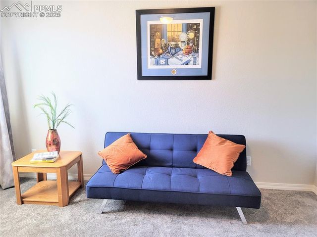 4512 Samaritan Loop, Colorado Springs, CO 80916