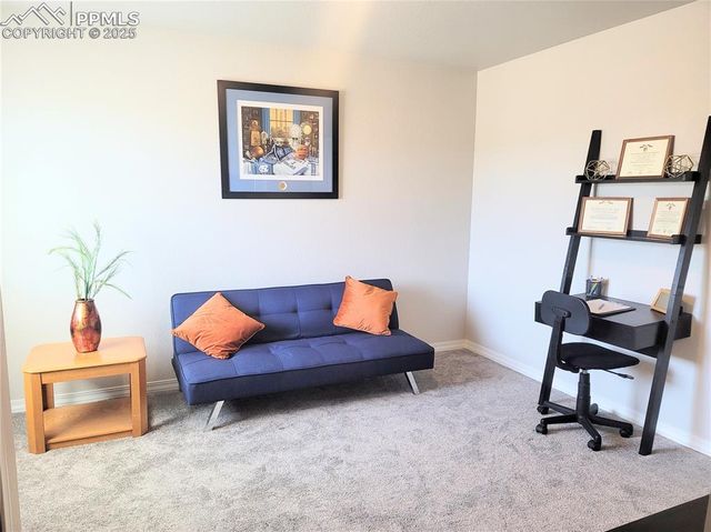 4512 Samaritan Loop, Colorado Springs, CO 80916