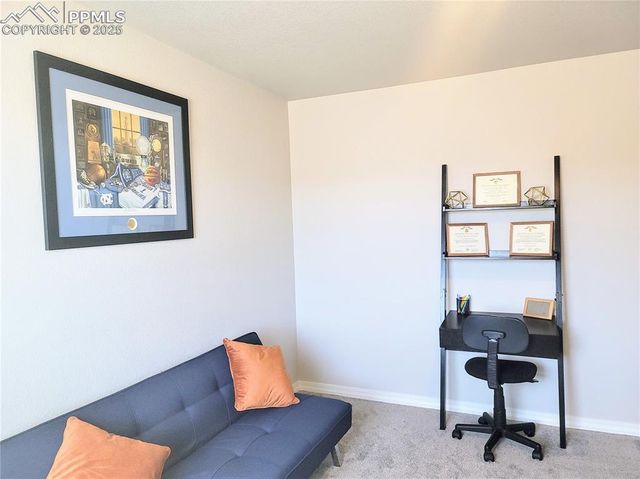 4512 Samaritan Loop, Colorado Springs, CO 80916