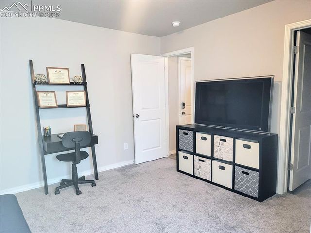 4512 Samaritan Loop, Colorado Springs, CO 80916