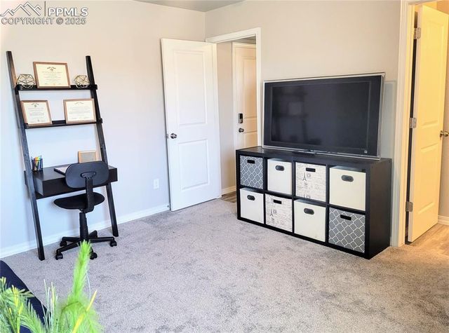 4512 Samaritan Loop, Colorado Springs, CO 80916