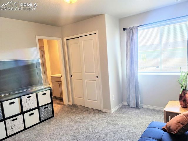 4512 Samaritan Loop, Colorado Springs, CO 80916