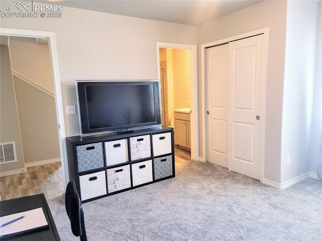 4512 Samaritan Loop, Colorado Springs, CO 80916