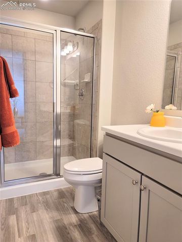 4512 Samaritan Loop, Colorado Springs, CO 80916