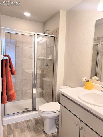 4512 Samaritan Loop, Colorado Springs, CO 80916