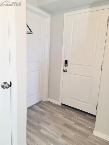 4512 Samaritan Loop, Colorado Springs, CO 80916