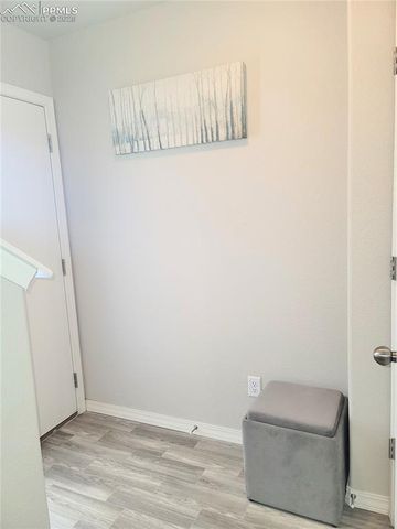 4512 Samaritan Loop, Colorado Springs, CO 80916